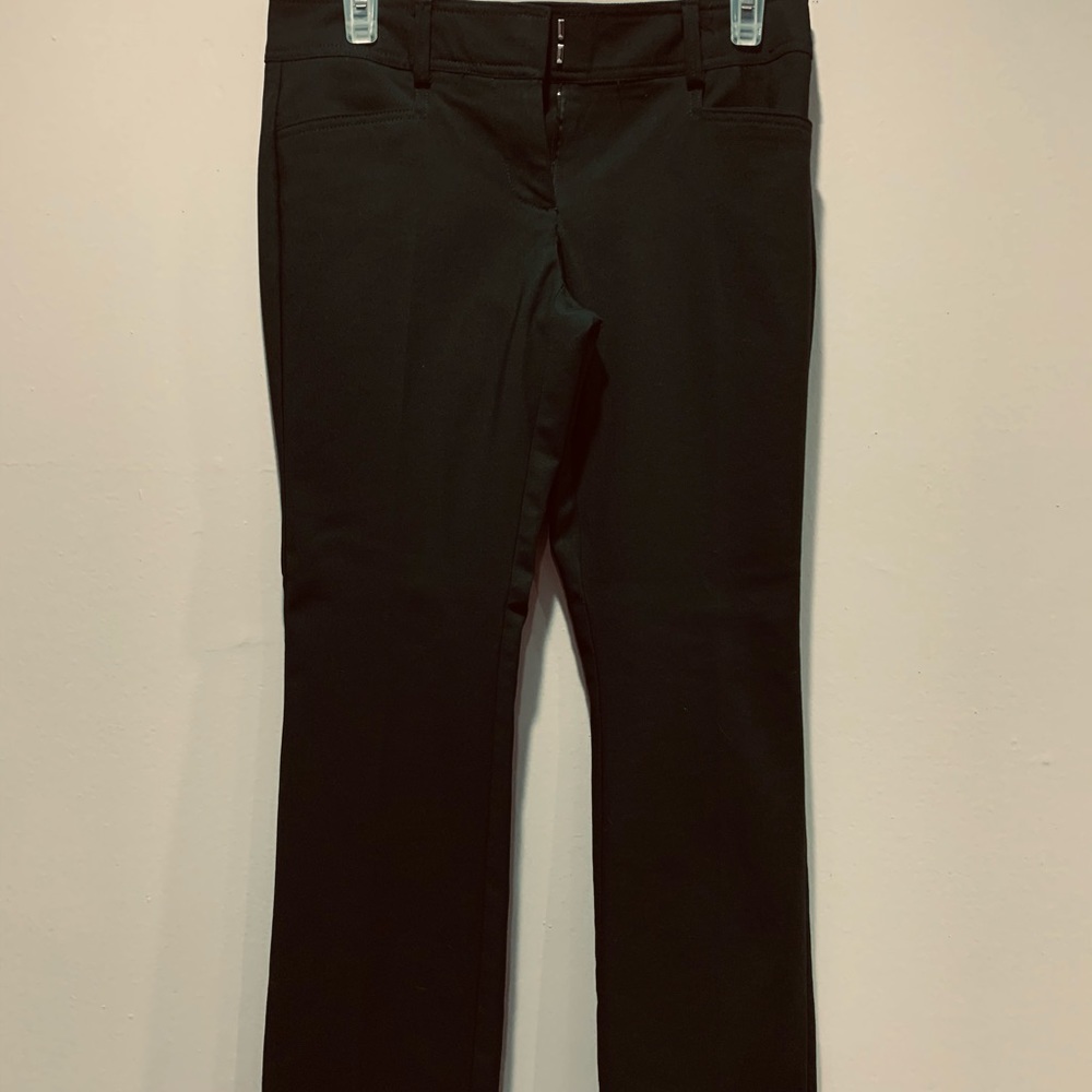 NY&CO NWT 2 petite